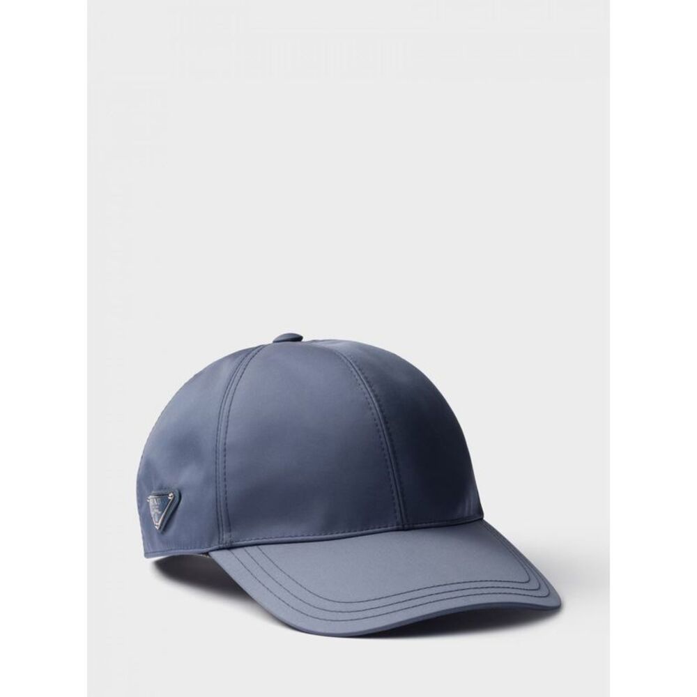 Prada Men Hat Men Prada